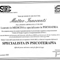 Ingrandire l'immagine: certificate 2