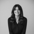 Manuela Lorenci, psicologo Oggiono