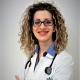 Loredana Lorusso