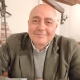 Maurizio Curti Giardina