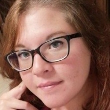 Ingrandire l'immagine: Fabiana Grassi, psicologo Napoli