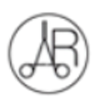 Studio Medico Rivolin