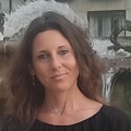 Silvia De Carli, psicoterapeuta San Donato Milanese
