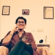 Dott.ssa Alice Carbone