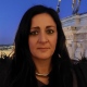 Liliana Montereale