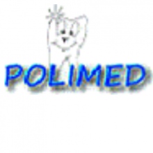 POLIMED S.R.L.