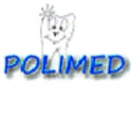 POLIMED S.R.L.Cinisello Balsamo - 