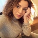 Emanuela Chillemi