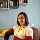 Elisabetta Gori