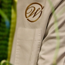 Ingrandire l'immagine: Ornella Lai, cardiologo Cagliari