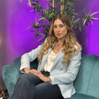 Dott.ssa Angela Sorrentino