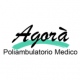 Cooperativa Medica Agorà