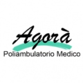 Cooperativa Medica AgoràBologna - 