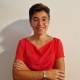 Chiara Memelli