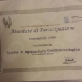 Ingrandire l'immagine: certificate 2