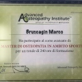 Ingrandire l'immagine: certificate 5
