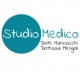 Studio Medico Manciocchi Mengoli