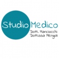 Studio Medico Manciocchi MengoliCerveteri - 