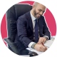 Vincenzo Ciaravolo