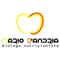 Mario D'Andria, nutrizionista Salerno