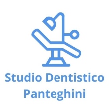Studio Dentistico Panteghini dott.Diego