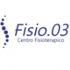 Centro Fisioterapico Fisio.03