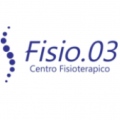 Centro Fisioterapico Fisio.03Chiari - Centro Medico