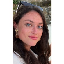 Ingrandire l'immagine: Noemi Usardi, logopedista Figline Valdarno