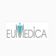 Eumedica