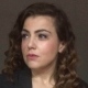 Carlotta Scardino