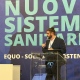 Nicola Gualtieri