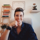 Dott.ssa Irene Sibella