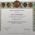 Ingrandire l'immagine: certificate 2