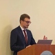 Umberto Salvato