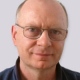 Guido Bonoldi