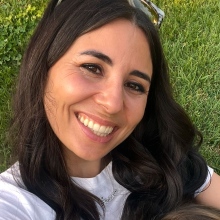 Alessandra Venegoni, ostetrica Mantova