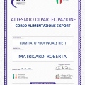 Ingrandire l'immagine: certificate 24