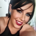 Lorella Di Battista