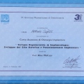Ingrandire l'immagine: certificate 2
