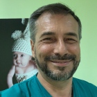 Dr. Domenico Antonaci