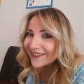 Giuseppina Russo, psicoterapeuta Aversa