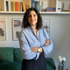 Dott.ssa Giulia Pelini