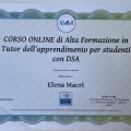 Ingrandire l'immagine: certificate 3