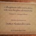 Ingrandire l'immagine: certificate 21