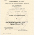 Ingrandire l'immagine: certificate 4
