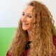 Silvia Accogli