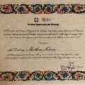 Ingrandire l'immagine: certificate 3