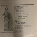 Ingrandire l'immagine: certificate 2