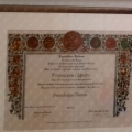 Ingrandire l'immagine: certificate 2