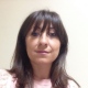 Tiziana Di Pentima